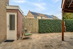 Waterhoen 8, Bunschoten spakenburg-35.jpg